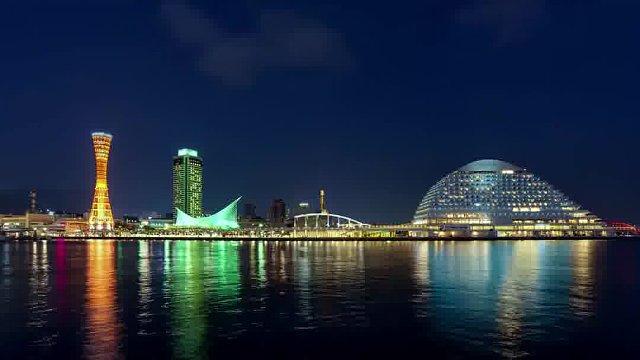 创业是一场充满挑战与机遇的旅程