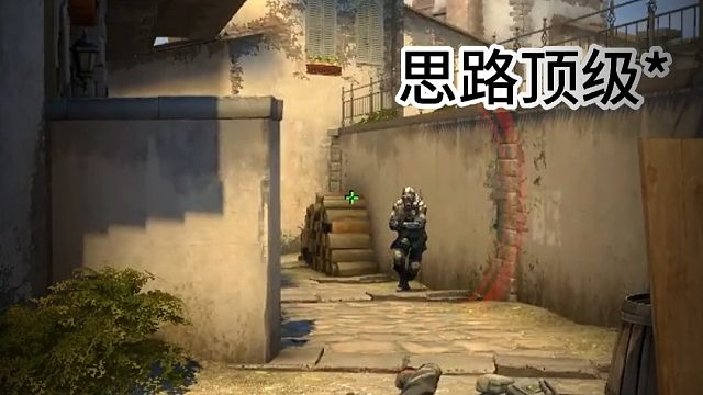 你 是 否 也 会 怀 念 巅 峰 时 期 的 自 己