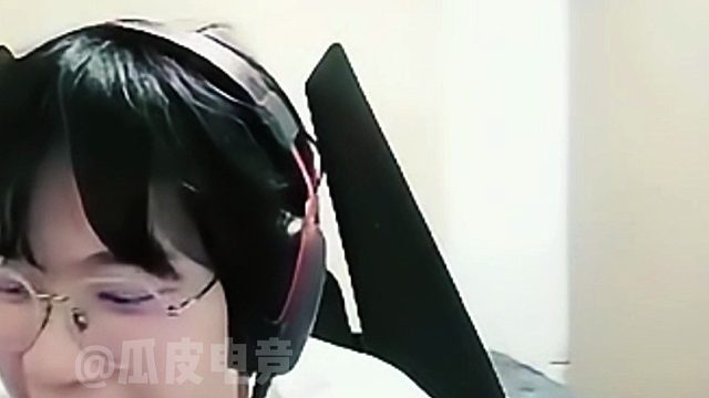 Wayward:哥哥表面内心都伟大