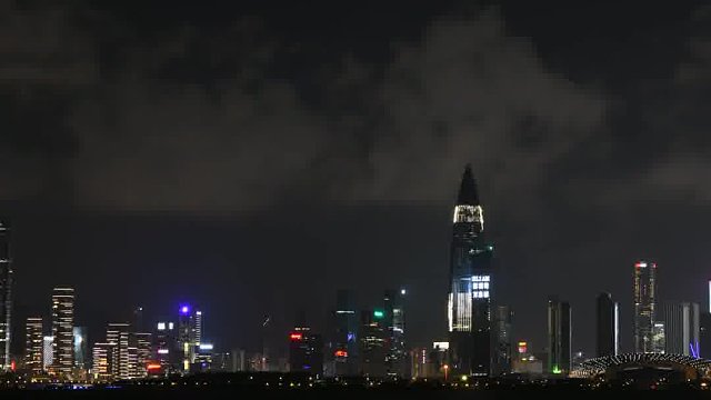 在这个快速变化的时代创业成为许多人追逐梦想的舞台