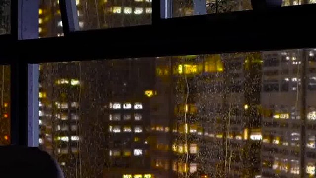 创业是书写传奇的过程每一步都充满挑战与探索