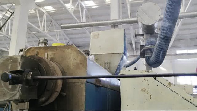 不合格电缆危害_你知道吗