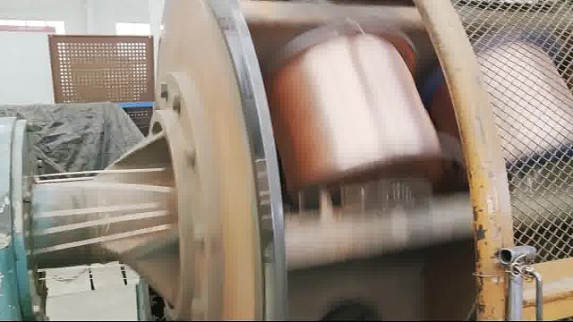 廉价电缆毁你一生_别赔了房子又断电