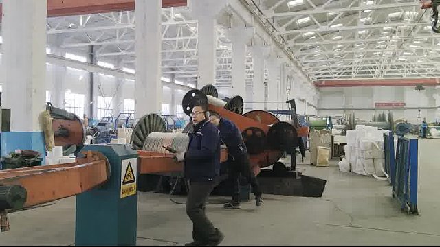 专业电缆认证_你还敢掉以轻心