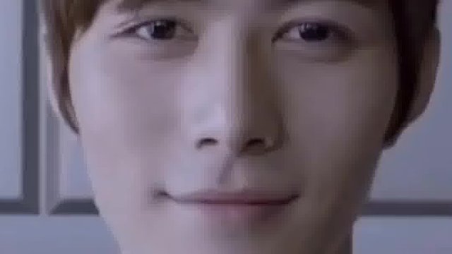 放过这个陈学冬吧