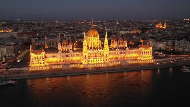 创业的旅程从一个想法开始迈向无限可能