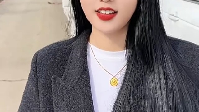 【我系大黄瓜】新作上线，快来看看！