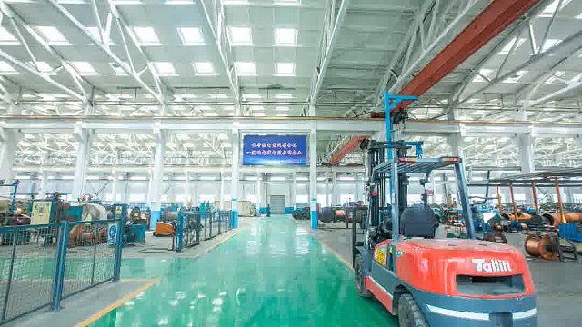 不是国标线缆，真敢用