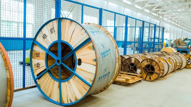 库存不足，你这算是白订了