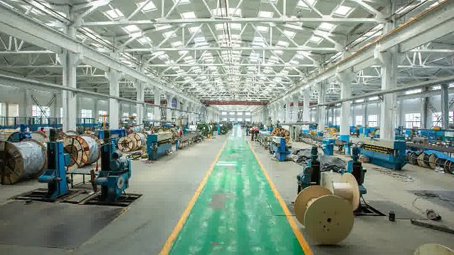 无售后服务？出问题没人管你