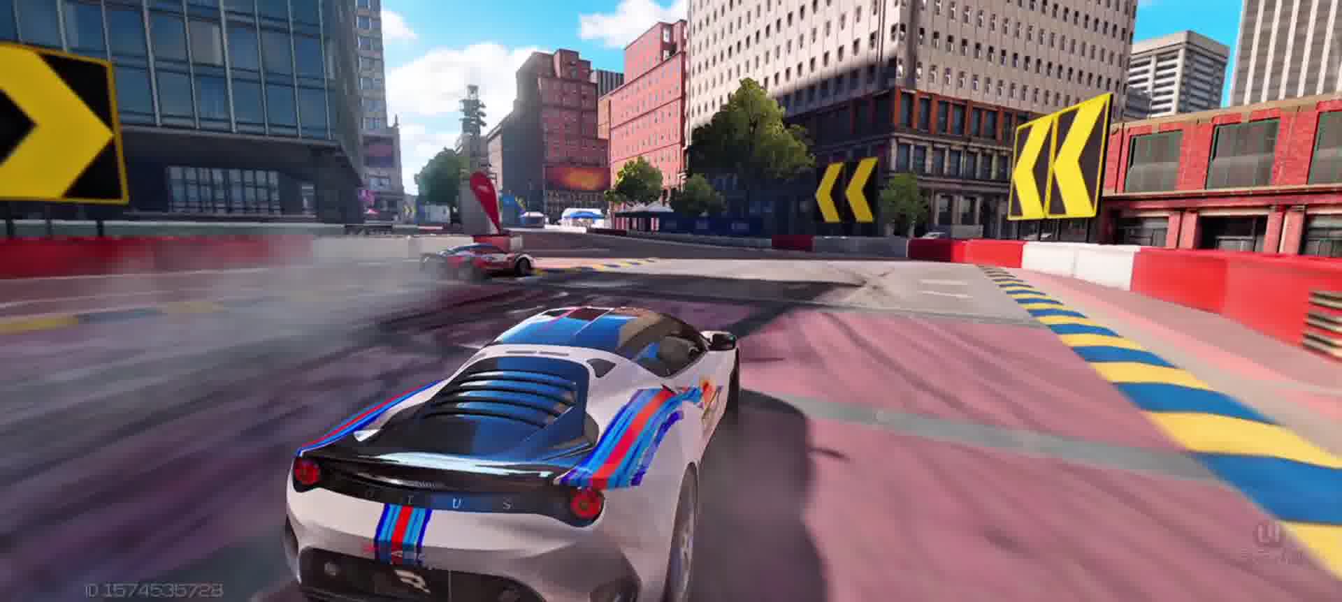 心要像伞一样 撑得起 收得住 望可望之事 待可待之人