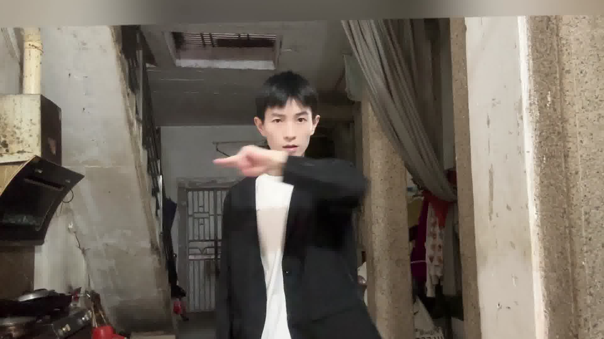 你会相信光吗？