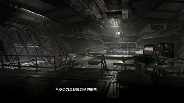 明日方舟，好玩游戏视频。3