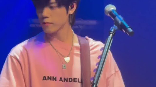 不懂车勋咬拨片的人有难了