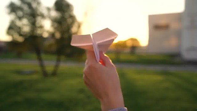 创业是一场长期战坚持是胜利的关键