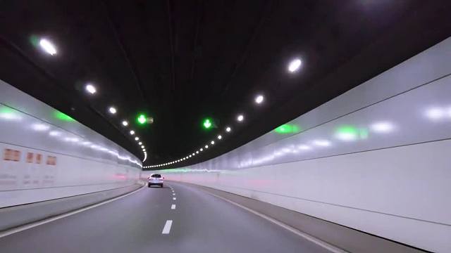 开启创业之门迎接属于我的荣耀时刻