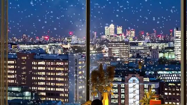 创业路上风雨兼程我心依旧坚定