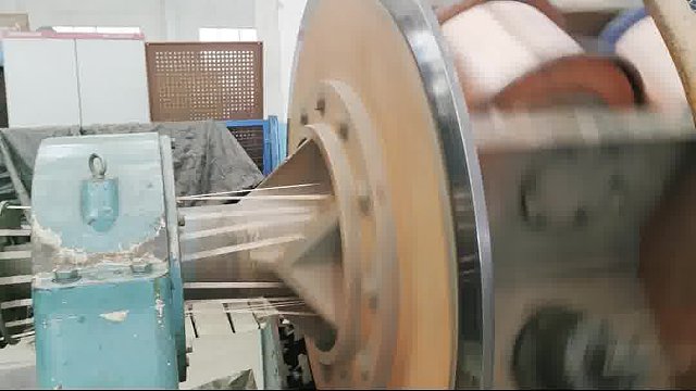 直供到你家，拒绝“电”商赚差价！