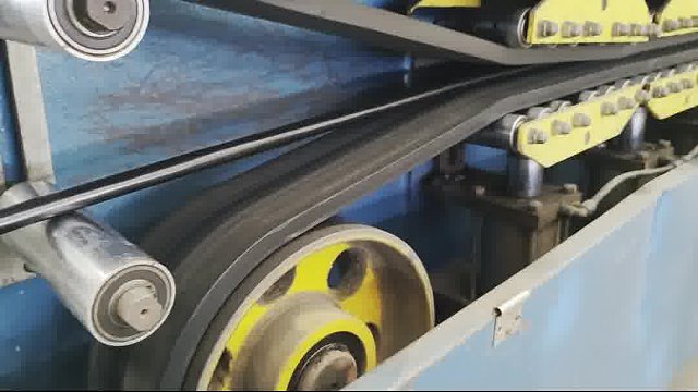 直供模式开启：从工厂到工地，一步到位