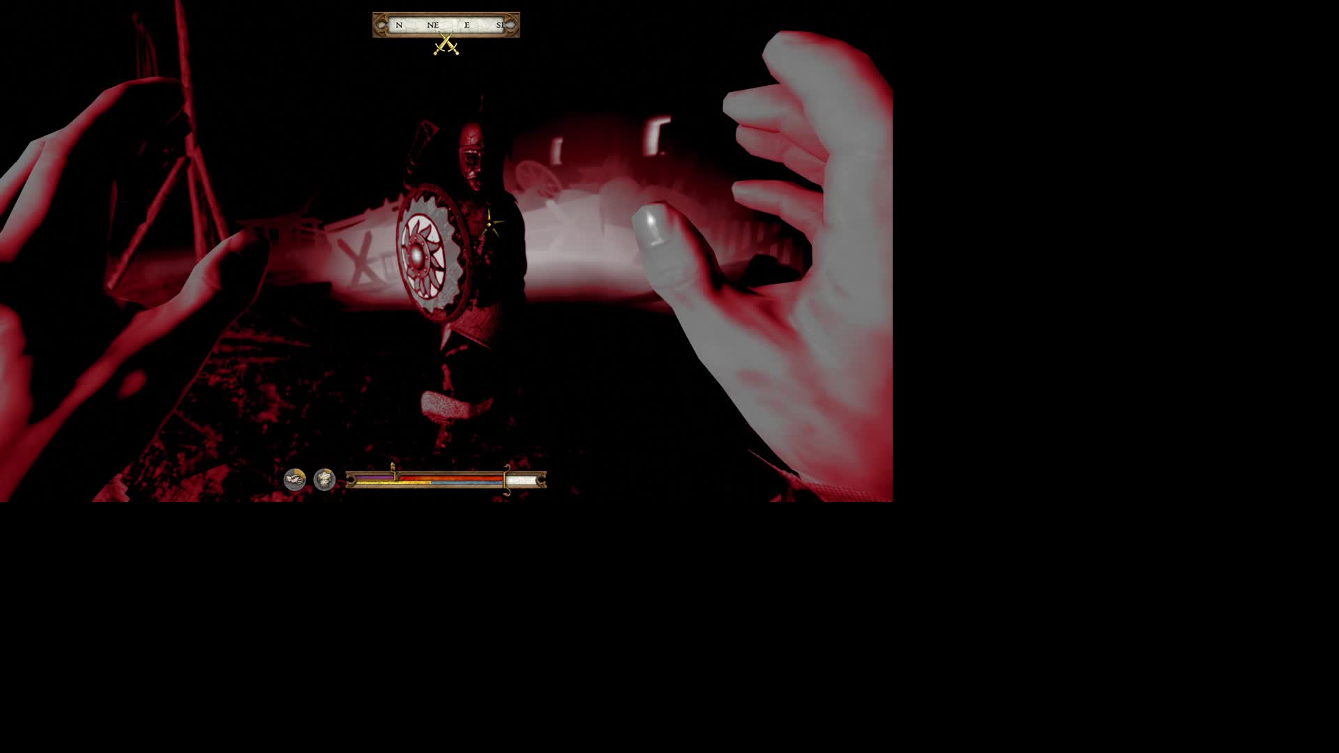 天国拯救1第2期