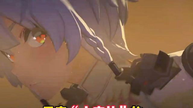 原来“完美”完成任务是指自己的任务