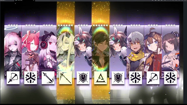 抽爱姐歪到大杯打麻将