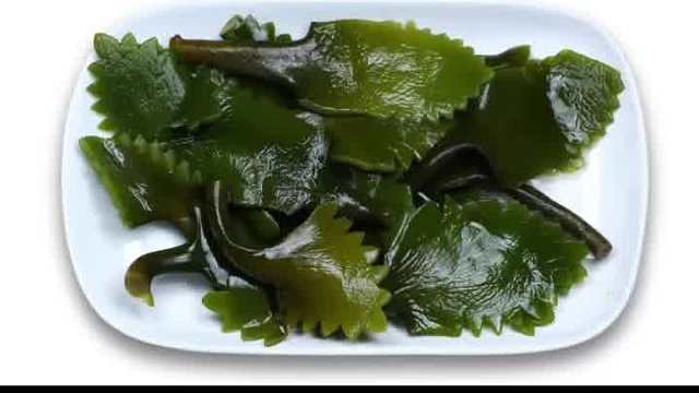 帕金森知识科普