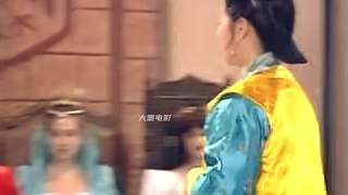 滿漢全席經(jīng)驗(yàn)全場，洋人眼中的中國有多強(qiáng)？