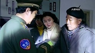 1 十斤豬油藏進(jìn)牙膏，囚犯用它征服了整個(gè)監(jiān)獄