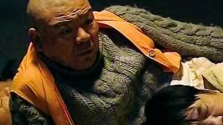 2 十斤豬油藏進(jìn)牙膏，囚犯用它征服了整個(gè)監(jiān)獄