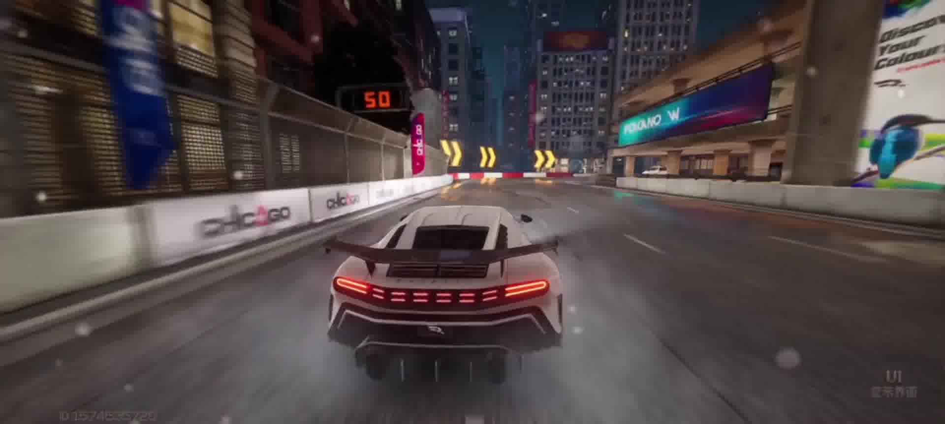 要出去挣钱了 不是我不喜欢家乡 而是我不再是小孩子了