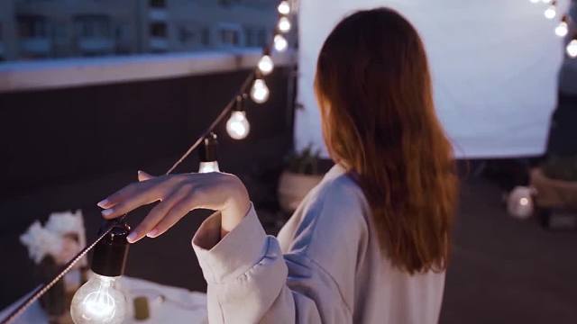 创业之路充满挑战与机遇