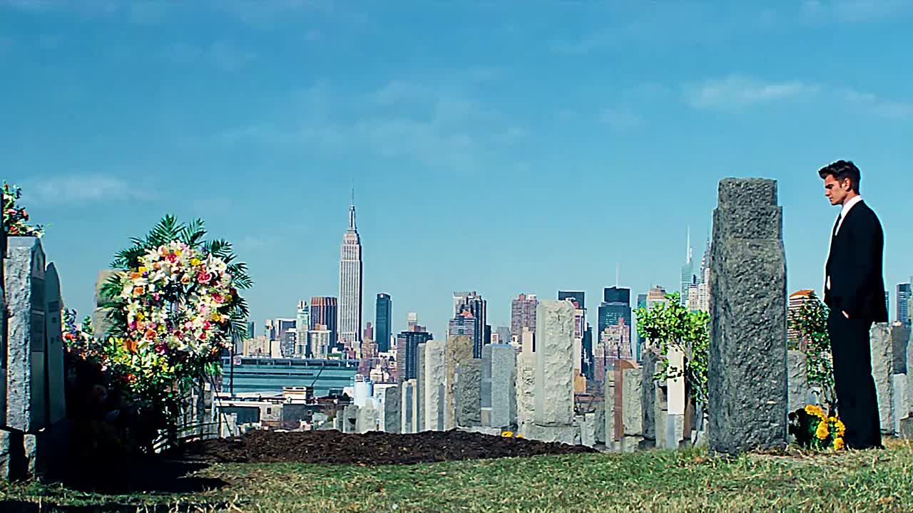 可能每个人都会有自己的遗憾吧