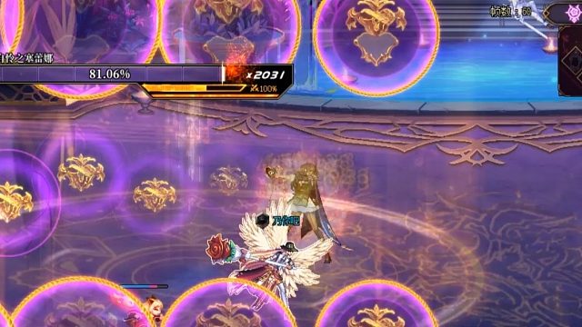 DNF：115自选罐子“成笑话”！2个月一个周期，玩家不急策划着急