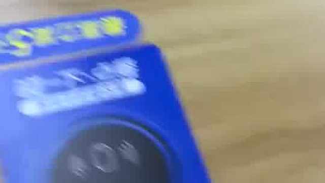 外面的世界都发展成这样了吗？