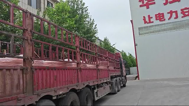 千万家庭的选择