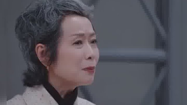 李明德太显小了