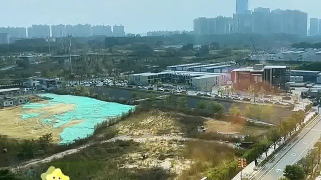 双边位万象府175平国际商务区