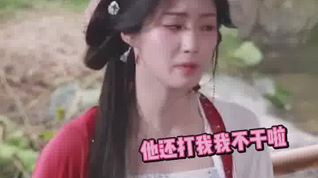 真的是可爱俏公主啊宝贝
