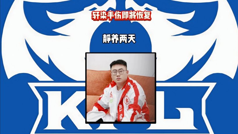 老貓要有腹肌吖的直播