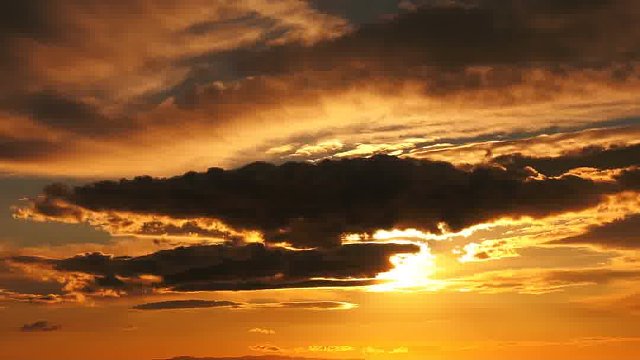 在创业的道路上热情是我们最强大的动力源泉