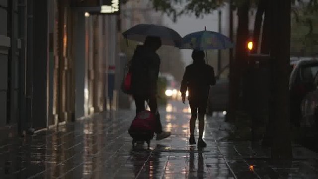 创业是一场勇敢者的冒险