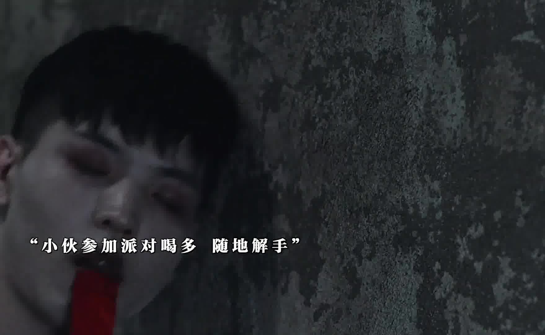 盘点那些意想不到的结局！最后一个笑不活了