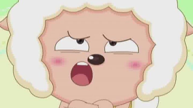 女生玩游戏真的别太真实了