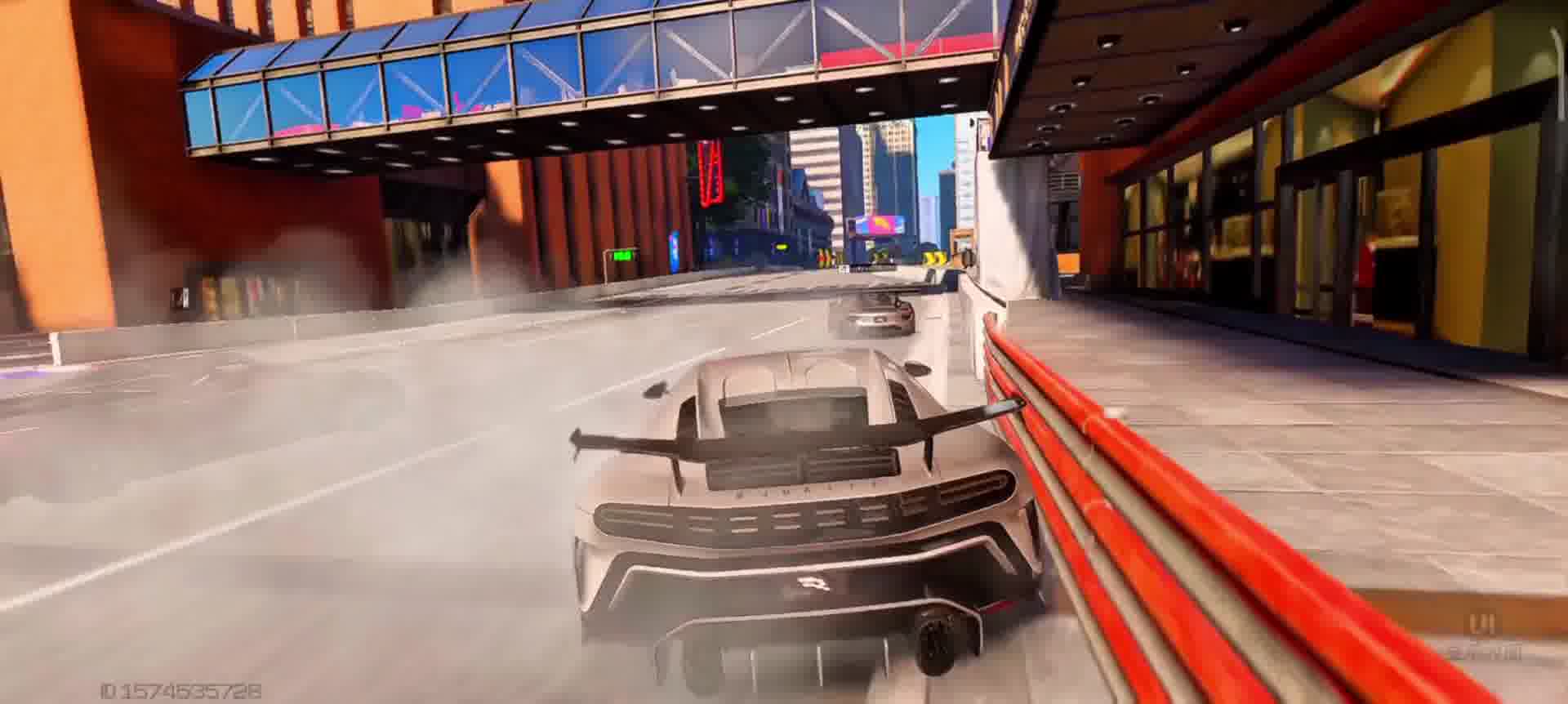 为未来的理想生活干杯