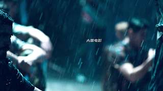 3為了給妹妹報(bào)仇，他一怒之下將人販子集團(tuán)連根拔起