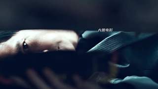 全集為了給妹妹報(bào)仇，他一怒之下將人販子集團(tuán)連根拔起