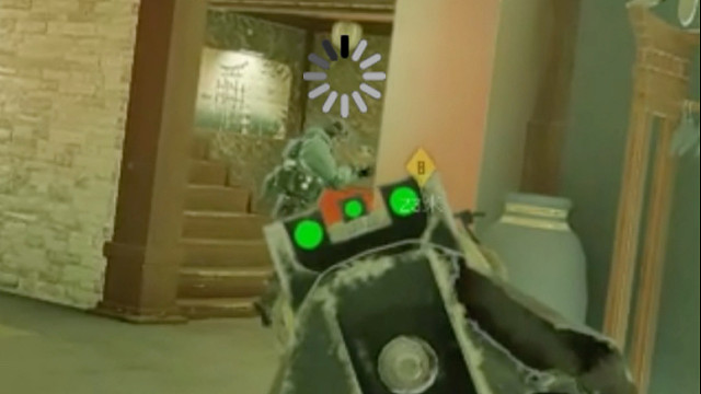 pov：彩六国服上线的第一天