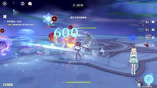 (202502期)劇詩(shī)223068095