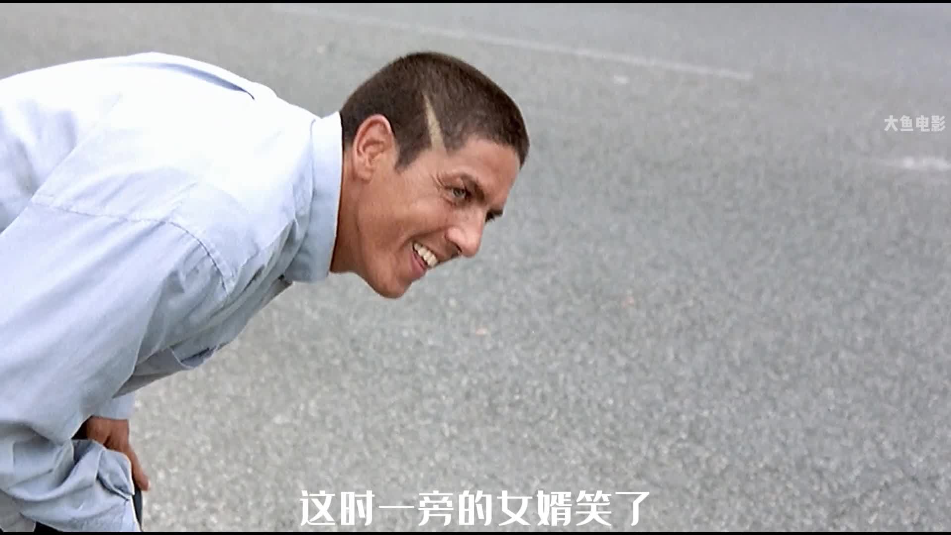 完丨地表最强出租车，不仅时速飙到360，还能天上飞